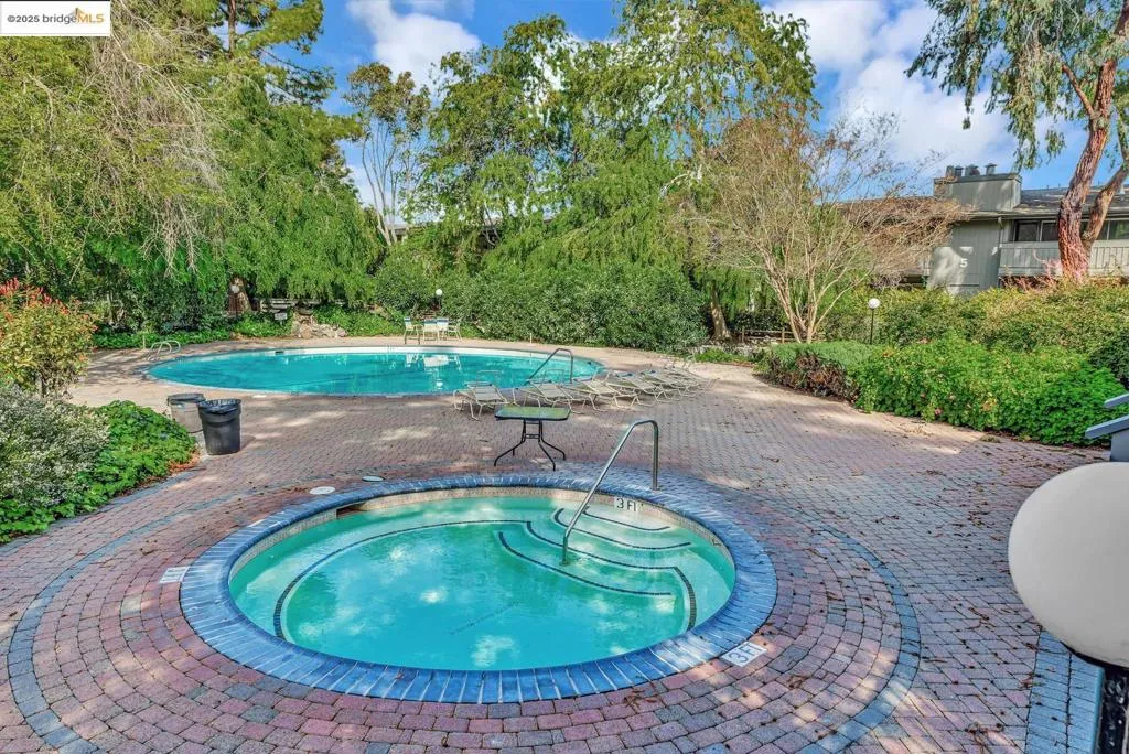 121 Buckingham Dr Unit 25, Santa Clara, California 95051 home-pic-33